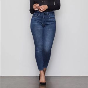 Good American Good Waist